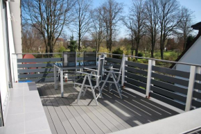 An der Allee 7 FeWo